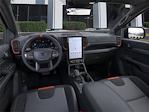 2025 Ford Ranger SuperCrew Cab 4x4 Pickup for sale #S0657 - photo 9