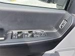 New 2025 Ford F-350 XL Crew Cab 4x4 9' CM Truck Beds Steel Flatbed Truck for sale #S0659 - photo 11