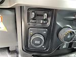 New 2025 Ford F-350 XL Crew Cab 4x4 9' CM Truck Beds Steel Flatbed Truck for sale #S0659 - photo 21