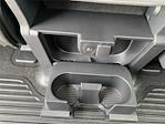 New 2025 Ford F-350 XL Crew Cab 4x4 9' CM Truck Beds Steel Flatbed Truck for sale #S0659 - photo 29