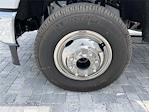 New 2025 Ford F-350 XL Crew Cab 4x4 9' CM Truck Beds Steel Flatbed Truck for sale #S0659 - photo 31