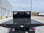 New 2025 Ford F-350 XL Crew Cab 4x4 9' CM Truck Beds Steel Flatbed Truck for sale #S0659 - photo 7