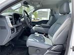 New 2025 Ford F-550 XL Regular Cab 4x4 Cab Chassis for sale #S0660 - photo 12