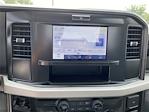 New 2025 Ford F-550 XL Regular Cab 4x4 Cab Chassis for sale #S0660 - photo 15