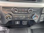 New 2025 Ford F-550 XL Regular Cab 4x4 Cab Chassis for sale #S0660 - photo 16