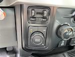 New 2025 Ford F-550 XL Regular Cab 4x4 Cab Chassis for sale #S0660 - photo 18