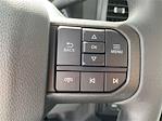 New 2025 Ford F-550 XL Regular Cab 4x4 Cab Chassis for sale #S0660 - photo 19