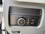 New 2025 Ford F-550 XL Regular Cab 4x4 Cab Chassis for sale #S0660 - photo 21