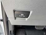 New 2025 Ford F-550 XL Regular Cab 4x4 Cab Chassis for sale #S0660 - photo 22