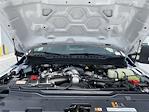 New 2025 Ford F-550 XL Regular Cab 4x4 Cab Chassis for sale #S0660 - photo 25
