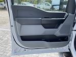 New 2025 Ford F-550 XL Regular Cab 4x4 Cab Chassis for sale #S0660 - photo 9