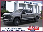 2025 Ford F-250 Crew Cab 4x4 Pickup for sale #S0661 - photo 1