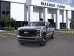 2025 Ford F-250 Crew Cab 4x4 Pickup for sale #S0661 - photo 2