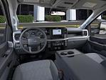 2025 Ford F-250 Crew Cab 4x4 Pickup for sale #S0661 - photo 9