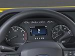 2025 Ford F-250 Crew Cab 4x4 Pickup for sale #S0661 - photo 13
