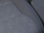 2025 Ford F-250 Crew Cab 4x4 Pickup for sale #S0661 - photo 16