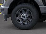 2025 Ford F-250 Crew Cab 4x4 Pickup for sale #S0661 - photo 19