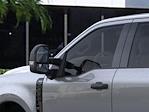 2025 Ford F-250 Crew Cab 4x4 Pickup for sale #S0661 - photo 20