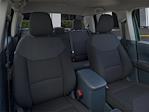New 2025 Ford Maverick XL SuperCrew Cab Pickup for sale #S0663 - photo 10