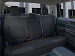 New 2025 Ford Maverick XL SuperCrew Cab Pickup for sale #S0663 - photo 11
