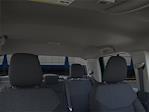 New 2025 Ford Maverick XL SuperCrew Cab Pickup for sale #S0663 - photo 12