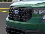New 2025 Ford Maverick XL SuperCrew Cab Pickup for sale #S0663 - photo 18