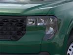 New 2025 Ford Maverick XL SuperCrew Cab Pickup for sale #S0663 - photo 19