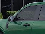 New 2025 Ford Maverick XL SuperCrew Cab Pickup for sale #S0663 - photo 21