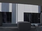 New 2025 Ford Maverick XL SuperCrew Cab Pickup for sale #S0663 - photo 24