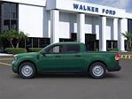 New 2025 Ford Maverick XL SuperCrew Cab Pickup for sale #S0663 - photo 4