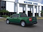 New 2025 Ford Maverick XL SuperCrew Cab Pickup for sale #S0663 - photo 2