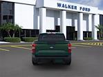 New 2025 Ford Maverick XL SuperCrew Cab Pickup for sale #S0663 - photo 5