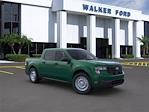 New 2025 Ford Maverick XL SuperCrew Cab Pickup for sale #S0663 - photo 7