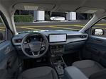 New 2025 Ford Maverick XL SuperCrew Cab Pickup for sale #S0663 - photo 9