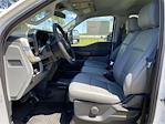 New 2025 Ford F-550 XL Crew Cab 4x4 Cab Chassis for sale #S0664 - photo 12