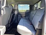 New 2025 Ford F-550 XL Crew Cab 4x4 Cab Chassis for sale #S0664 - photo 13