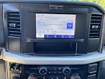 New 2025 Ford F-550 XL Crew Cab 4x4 Cab Chassis for sale #S0664 - photo 16