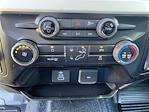New 2025 Ford F-550 XL Crew Cab 4x4 Cab Chassis for sale #S0664 - photo 17