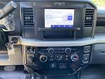 New 2025 Ford F-550 XL Crew Cab 4x4 Cab Chassis for sale #S0664 - photo 18