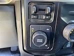 New 2025 Ford F-550 XL Crew Cab 4x4 Cab Chassis for sale #S0664 - photo 19