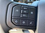 New 2025 Ford F-550 XL Crew Cab 4x4 Cab Chassis for sale #S0664 - photo 20