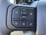 New 2025 Ford F-550 XL Crew Cab 4x4 Cab Chassis for sale #S0664 - photo 21