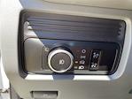 New 2025 Ford F-550 XL Crew Cab 4x4 Cab Chassis for sale #S0664 - photo 22