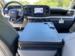 New 2025 Ford F-550 XL Crew Cab 4x4 Cab Chassis for sale #S0664 - photo 23
