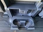 New 2025 Ford F-550 XL Crew Cab 4x4 Cab Chassis for sale #S0664 - photo 26