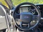 New 2025 Ford F-550 XL Crew Cab 4x4 Cab Chassis for sale #S0664 - photo 27