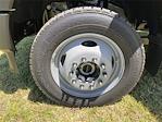 New 2025 Ford F-550 XL Crew Cab 4x4 Cab Chassis for sale #S0664 - photo 28