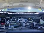 New 2025 Ford F-550 XL Crew Cab 4x4 Cab Chassis for sale #S0664 - photo 29