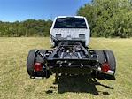 New 2025 Ford F-550 XL Crew Cab 4x4 Cab Chassis for sale #S0664 - photo 7
