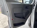 2025 Ford Transit 150 Low Roof RWD Empty Cargo Van for sale #S0665 - photo 10